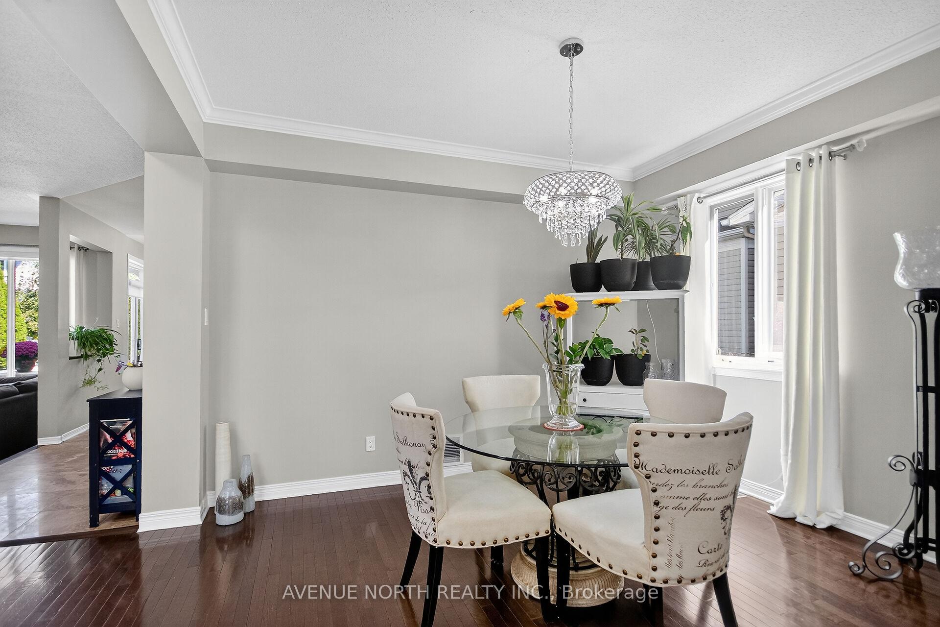 Photo 7 of 91 Maple Stand Way, Ottawa, Barrhaven East — HOMEH