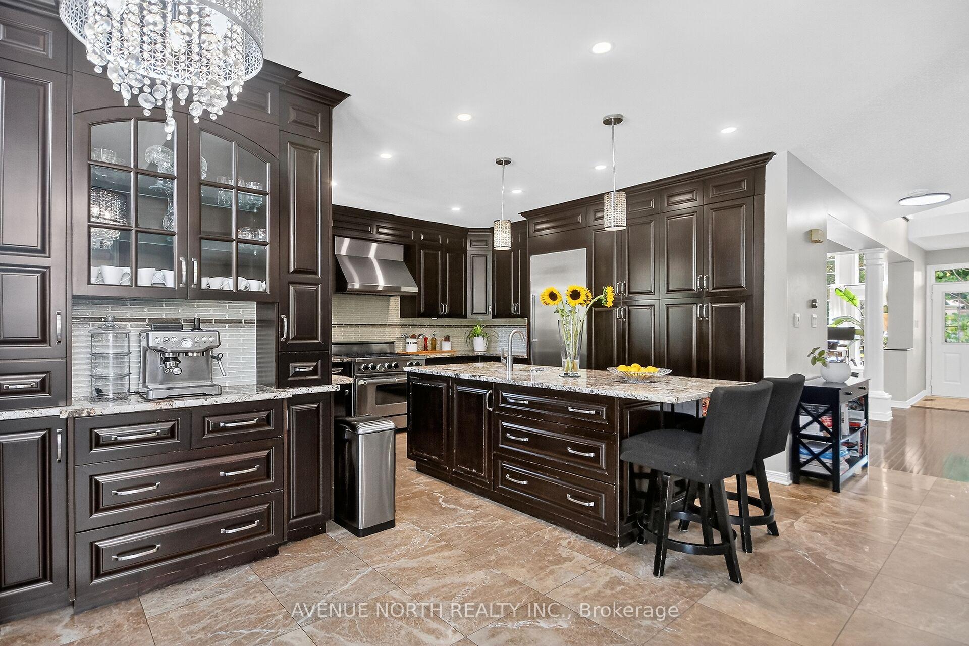 Photo 11 of 91 Maple Stand Way, Ottawa, Barrhaven East — HOMEH