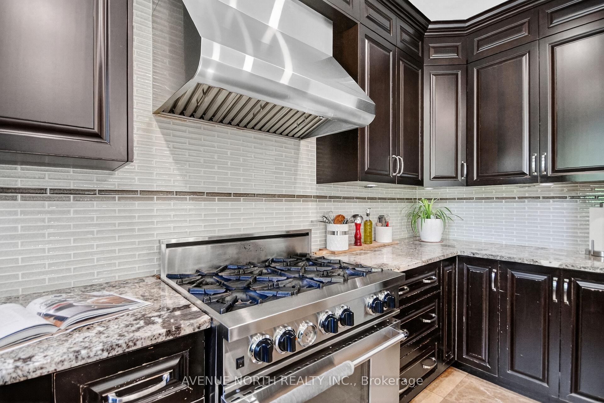 Photo 12 of 91 Maple Stand Way, Ottawa, Barrhaven East — HOMEH