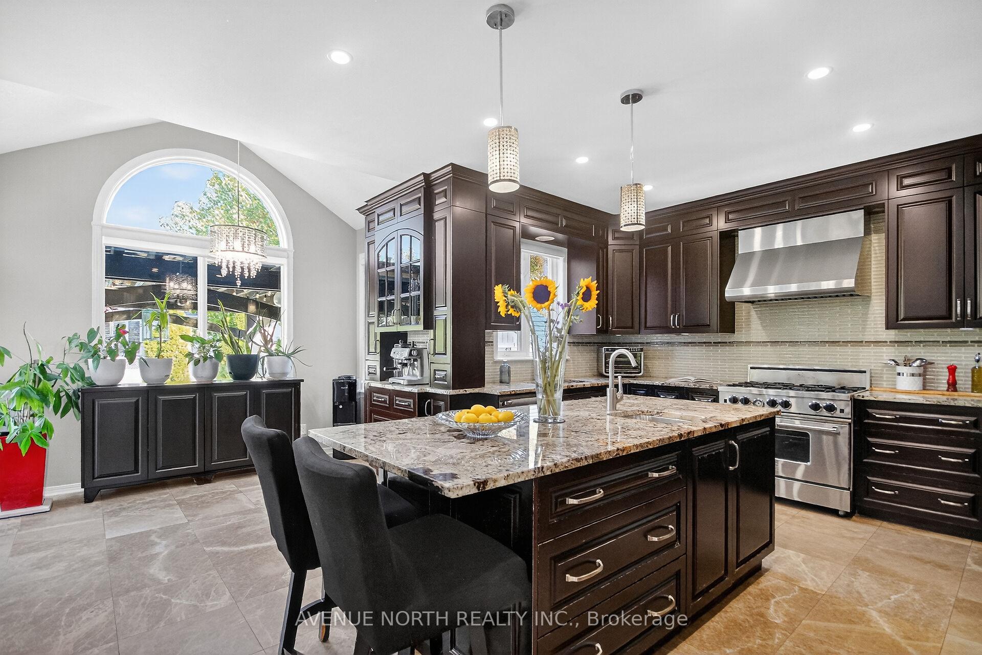 Photo 13 of 91 Maple Stand Way, Ottawa, Barrhaven East — HOMEH