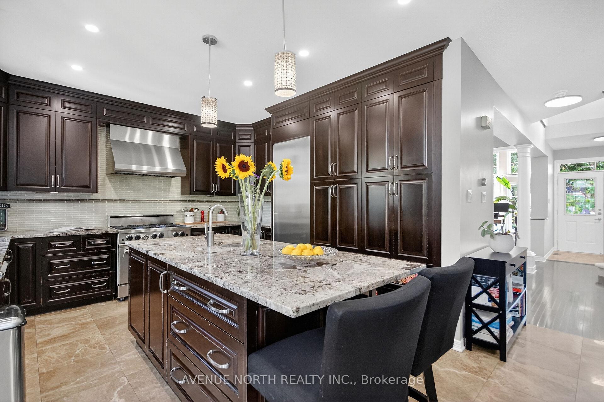 Photo 14 of 91 Maple Stand Way, Ottawa, Barrhaven East — HOMEH