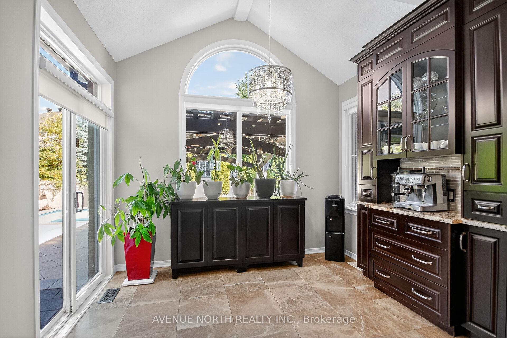 Photo 15 of 91 Maple Stand Way, Ottawa, Barrhaven East — HOMEH