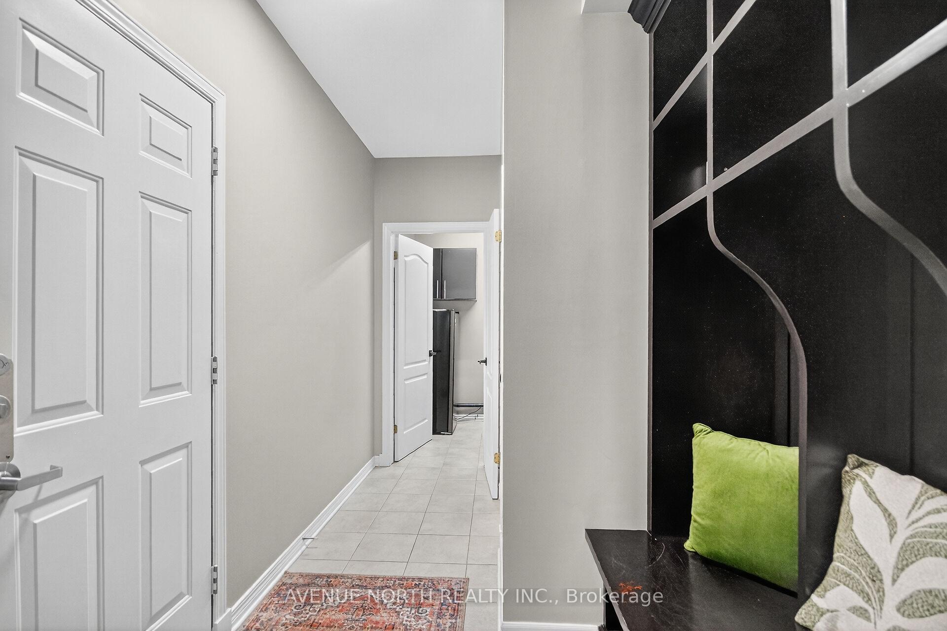 Photo 19 of 91 Maple Stand Way, Ottawa, Barrhaven East — HOMEH