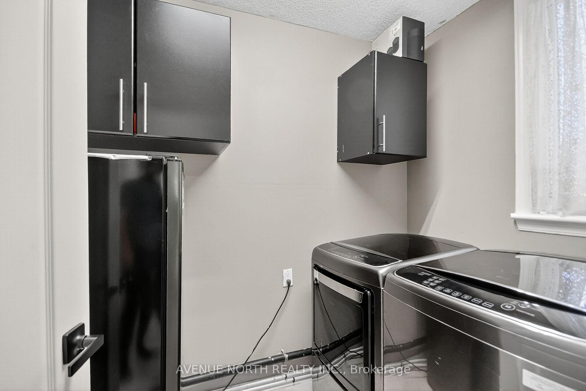 Photo 20 of 91 Maple Stand Way, Ottawa, Barrhaven East — HOMEH