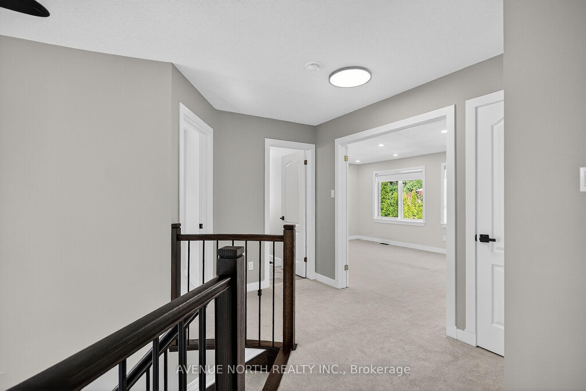 Photo 22 of 91 Maple Stand Way, Ottawa, Barrhaven East — HOMEH