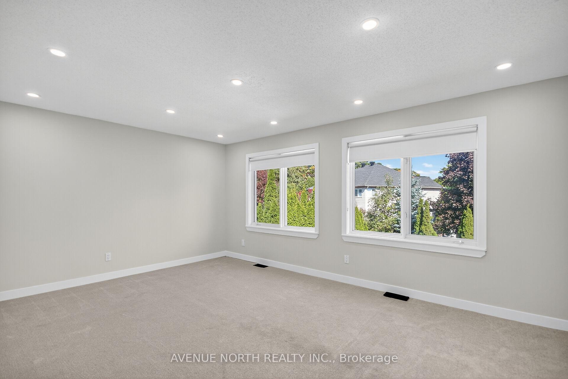 Photo 23 of 91 Maple Stand Way, Ottawa, Barrhaven East — HOMEH