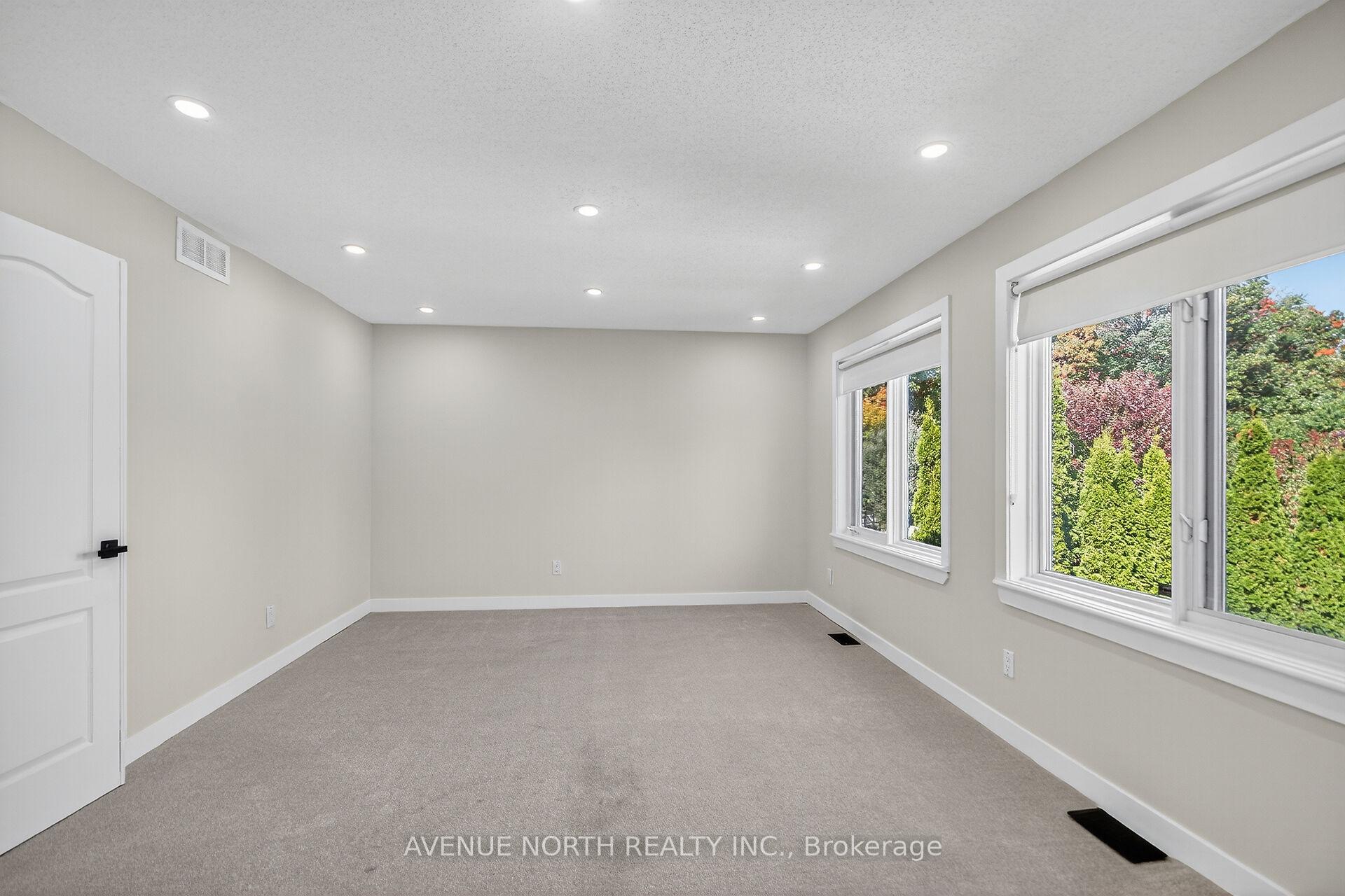 Photo 24 of 91 Maple Stand Way, Ottawa, Barrhaven East — HOMEH