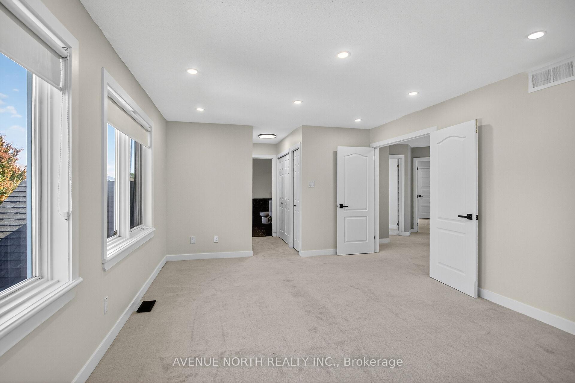 Photo 25 of 91 Maple Stand Way, Ottawa, Barrhaven East — HOMEH