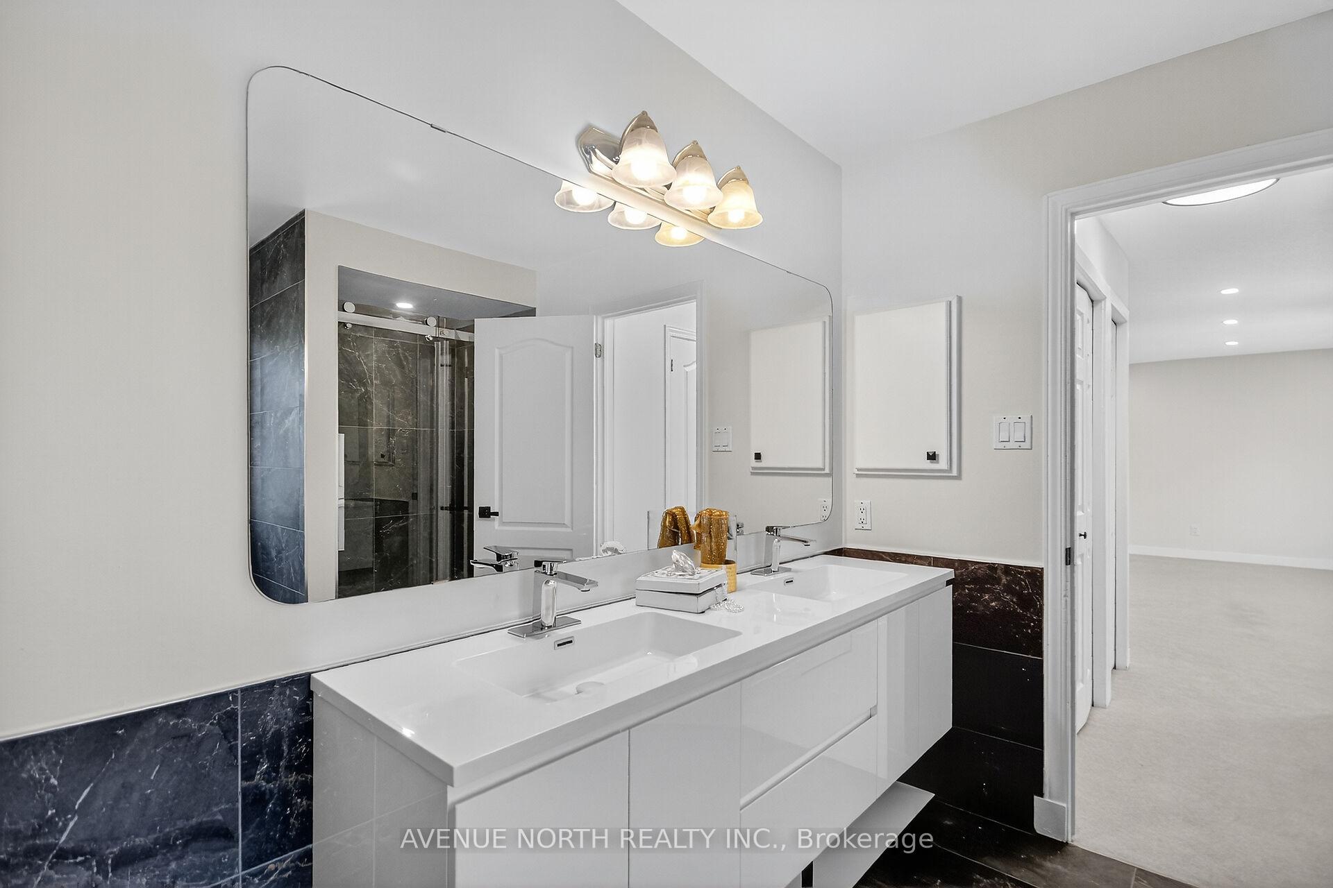 Photo 26 of 91 Maple Stand Way, Ottawa, Barrhaven East — HOMEH