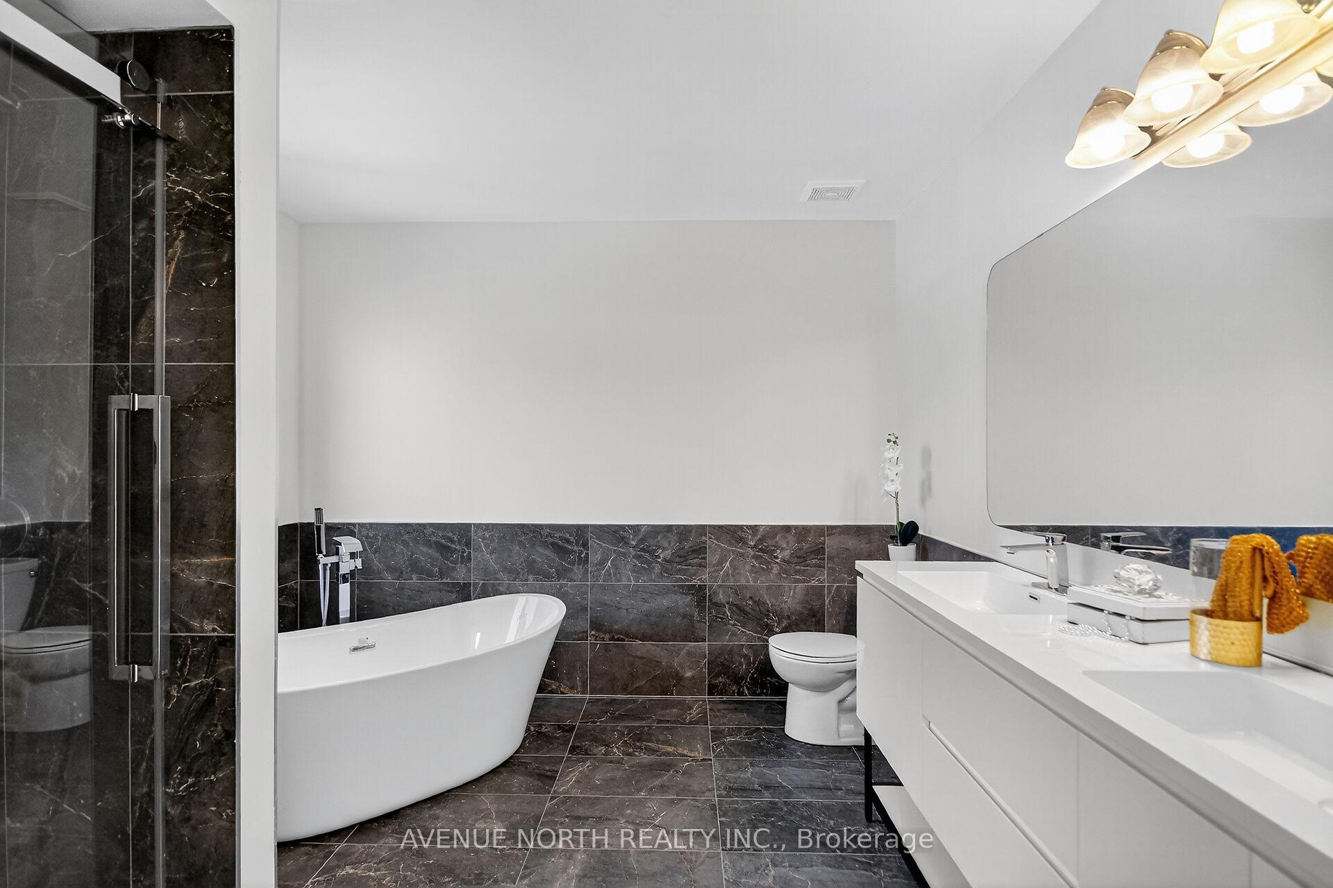 Photo 27 of 91 Maple Stand Way, Ottawa, Barrhaven East — HOMEH