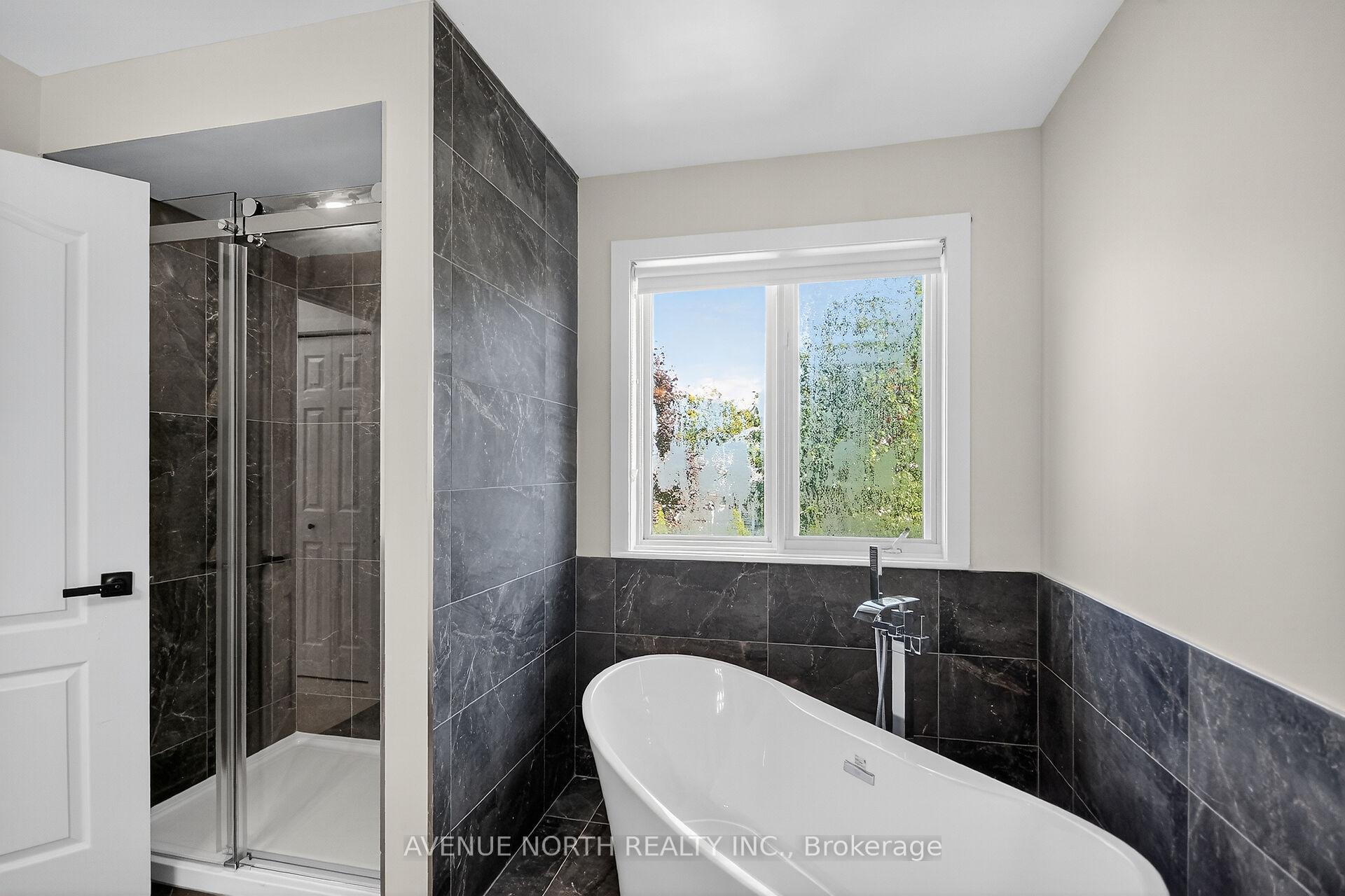 Photo 28 of 91 Maple Stand Way, Ottawa, Barrhaven East — HOMEH