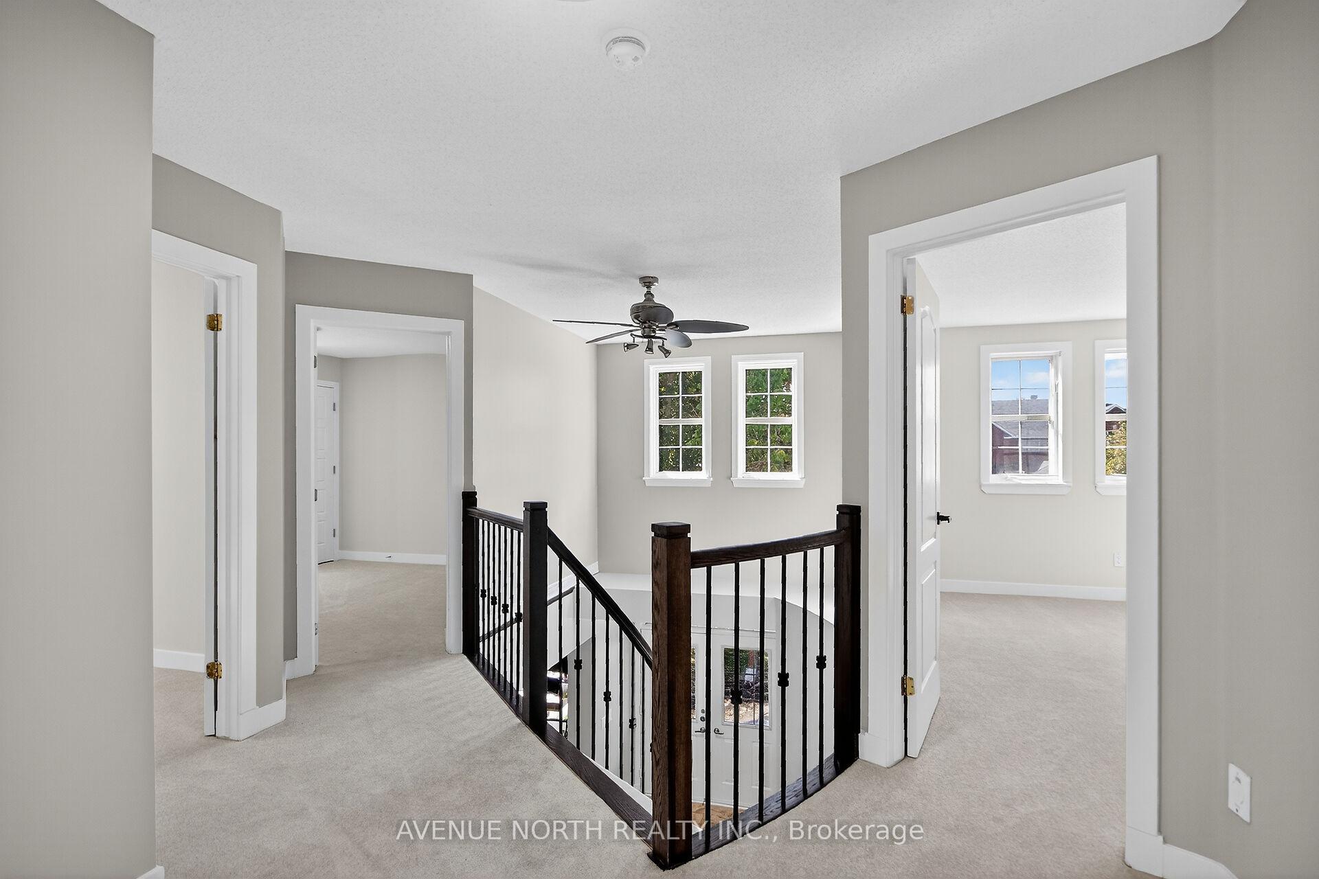 Photo 29 of 91 Maple Stand Way, Ottawa, Barrhaven East — HOMEH