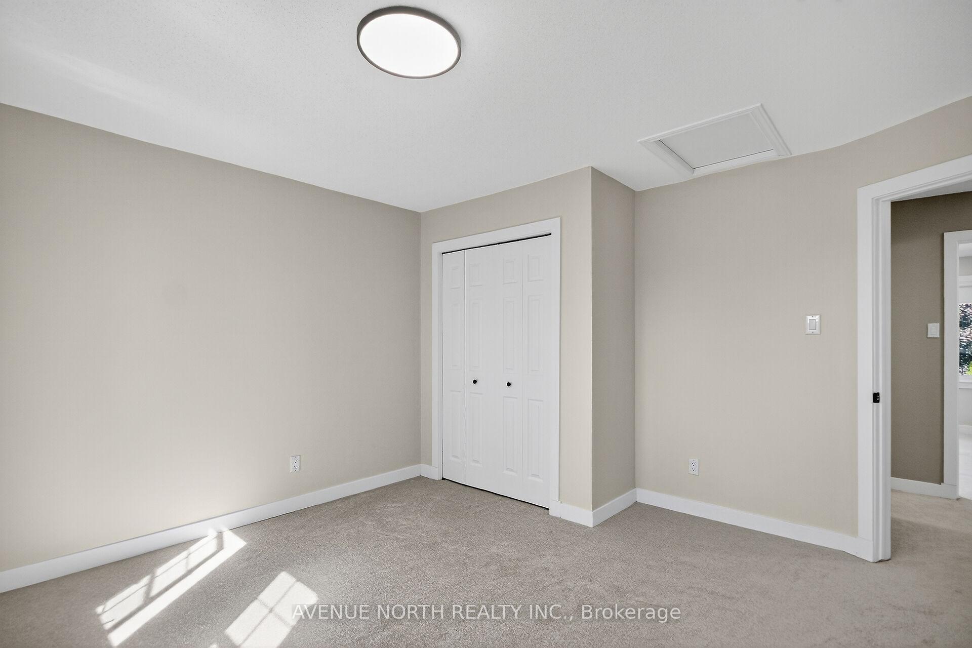 Photo 30 of 91 Maple Stand Way, Ottawa, Barrhaven East — HOMEH