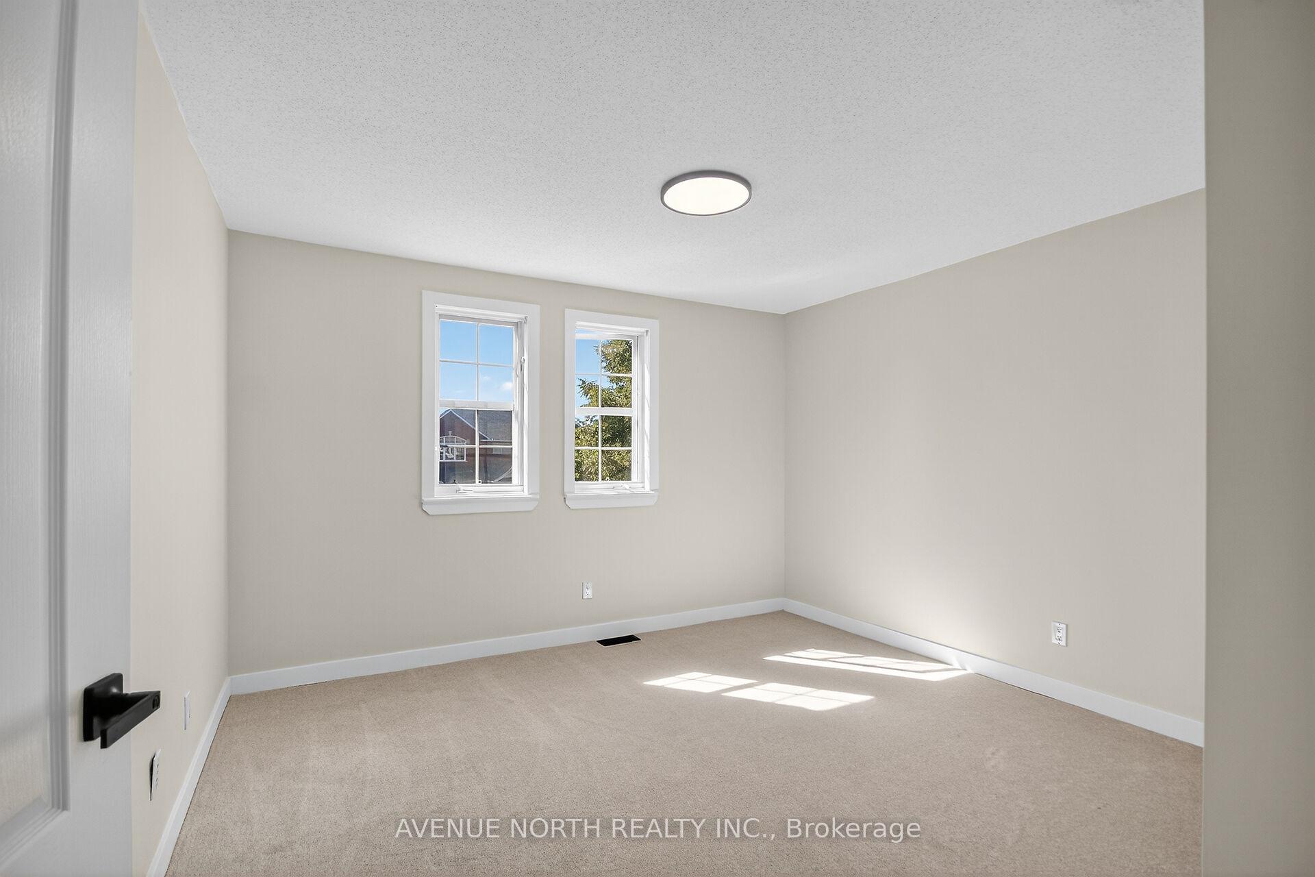 Photo 31 of 91 Maple Stand Way, Ottawa, Barrhaven East — HOMEH