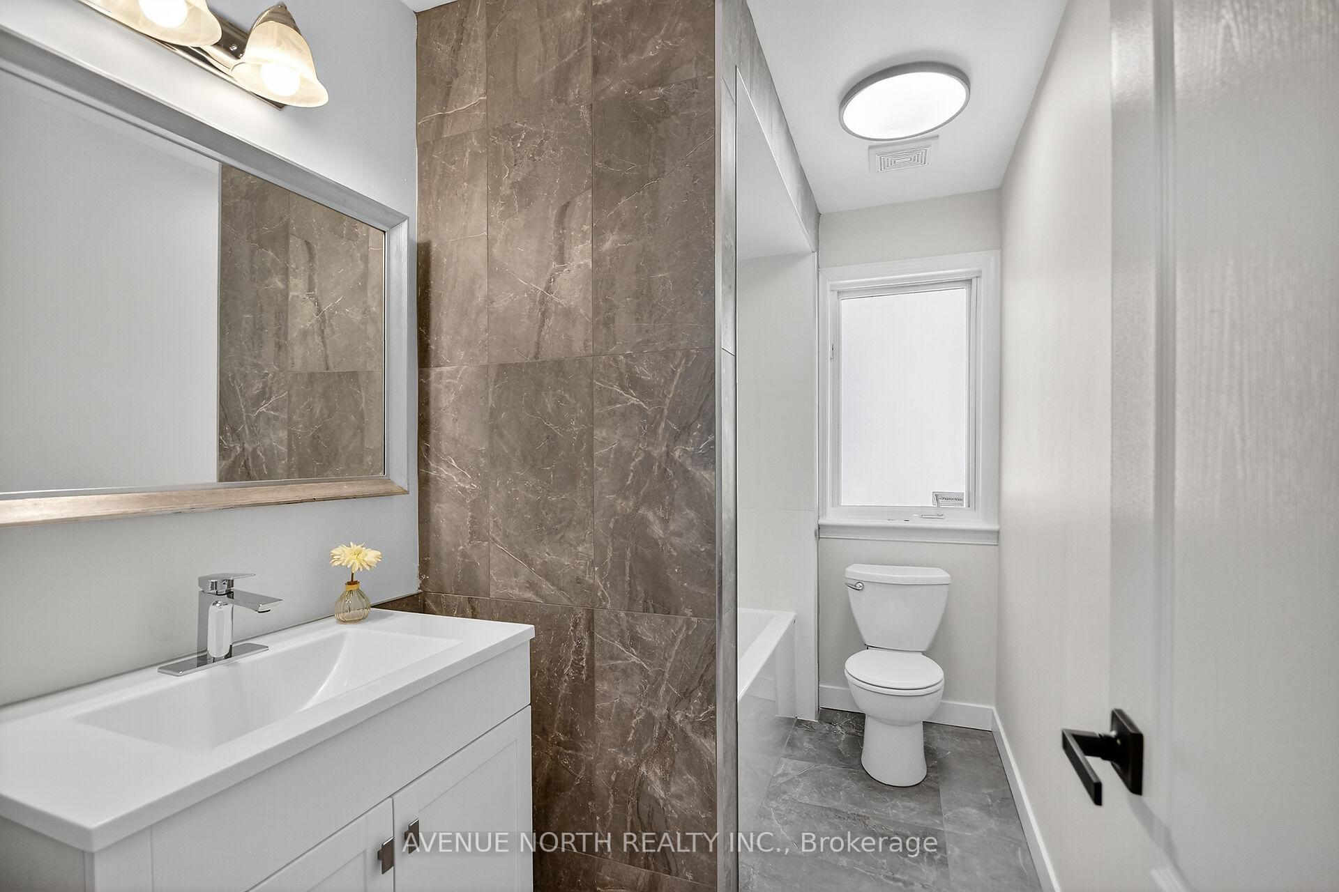 Photo 32 of 91 Maple Stand Way, Ottawa, Barrhaven East — HOMEH