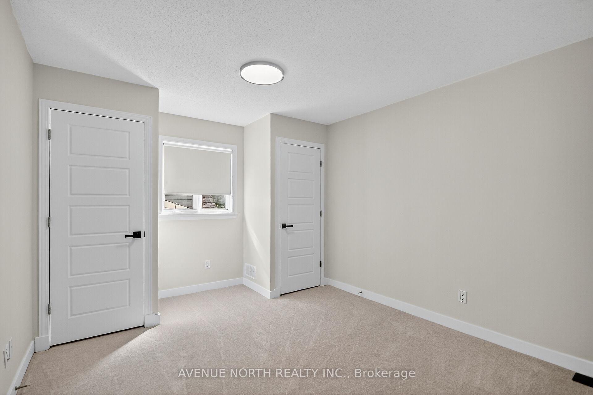 Photo 33 of 91 Maple Stand Way, Ottawa, Barrhaven East — HOMEH