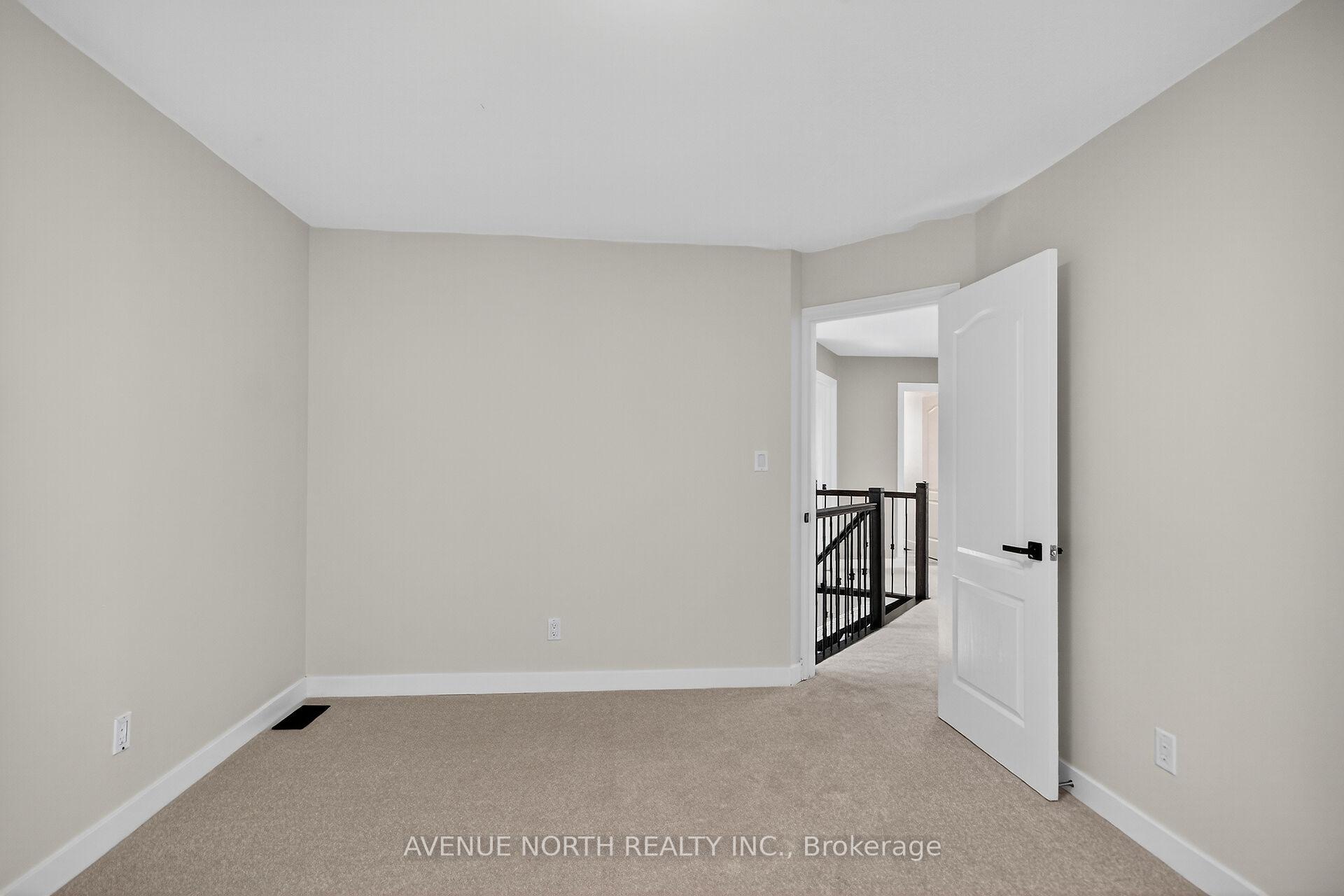 Photo 34 of 91 Maple Stand Way, Ottawa, Barrhaven East — HOMEH