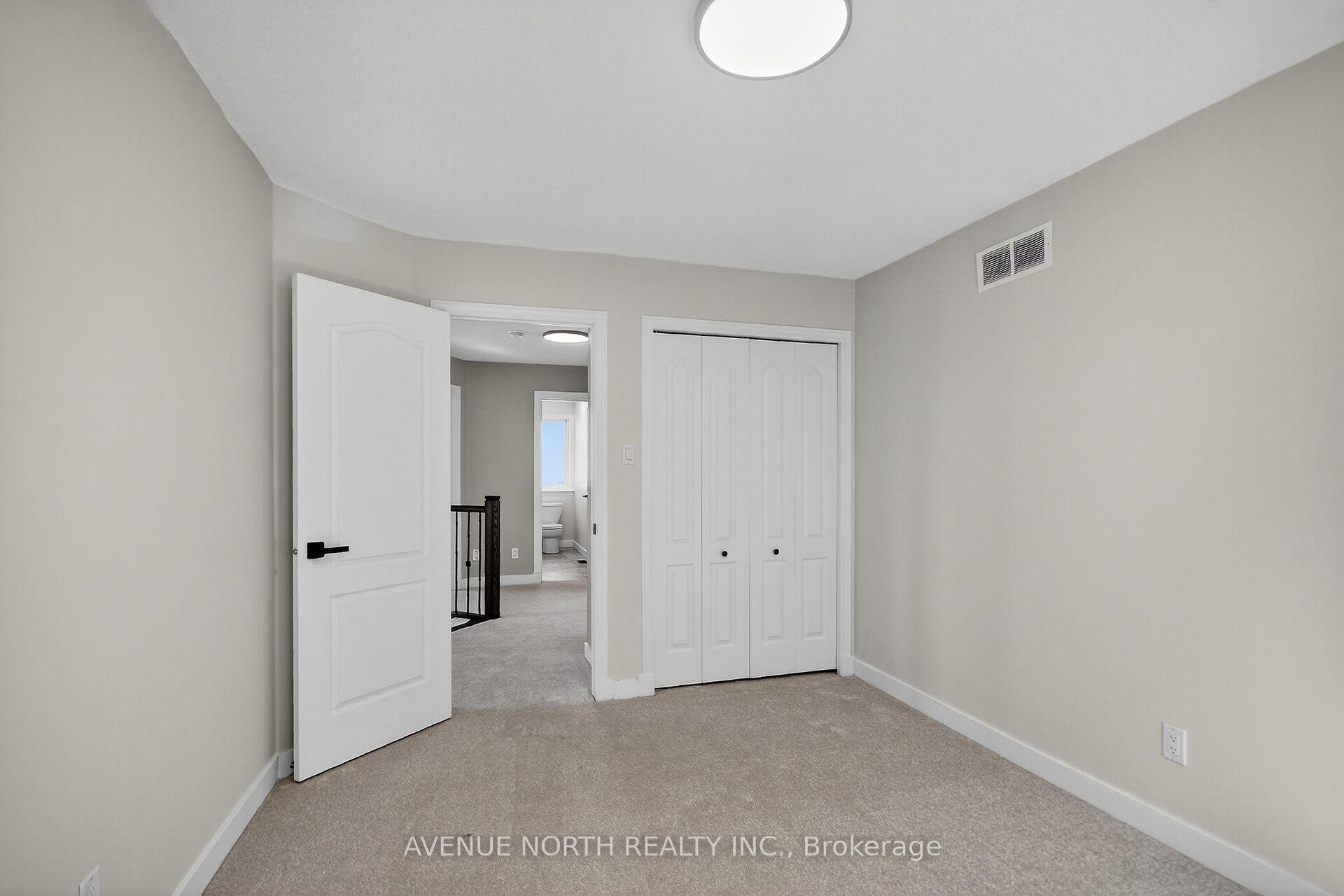Photo 35 of 91 Maple Stand Way, Ottawa, Barrhaven East — HOMEH