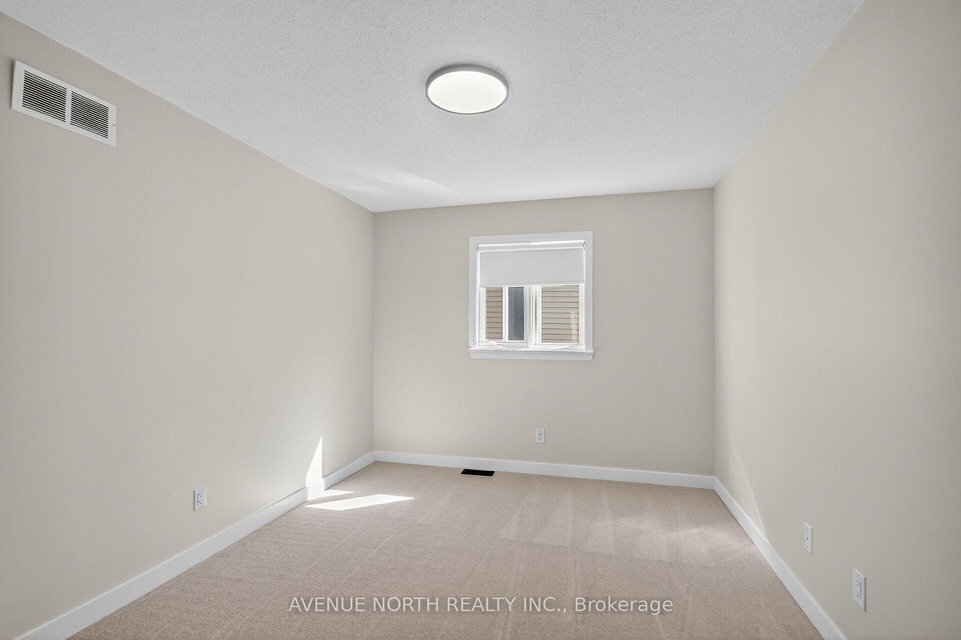 Photo 36 of 91 Maple Stand Way, Ottawa, Barrhaven East — HOMEH