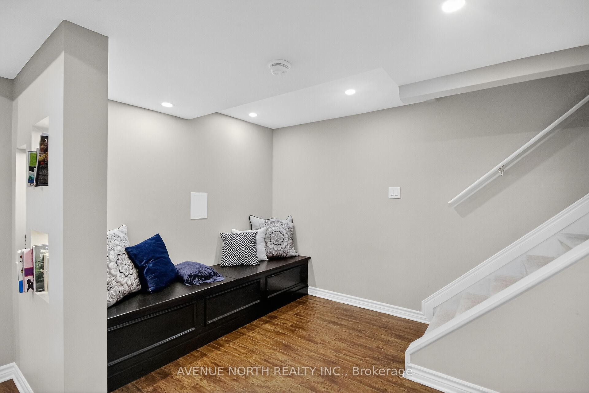 Photo 37 of 91 Maple Stand Way, Ottawa, Barrhaven East — HOMEH