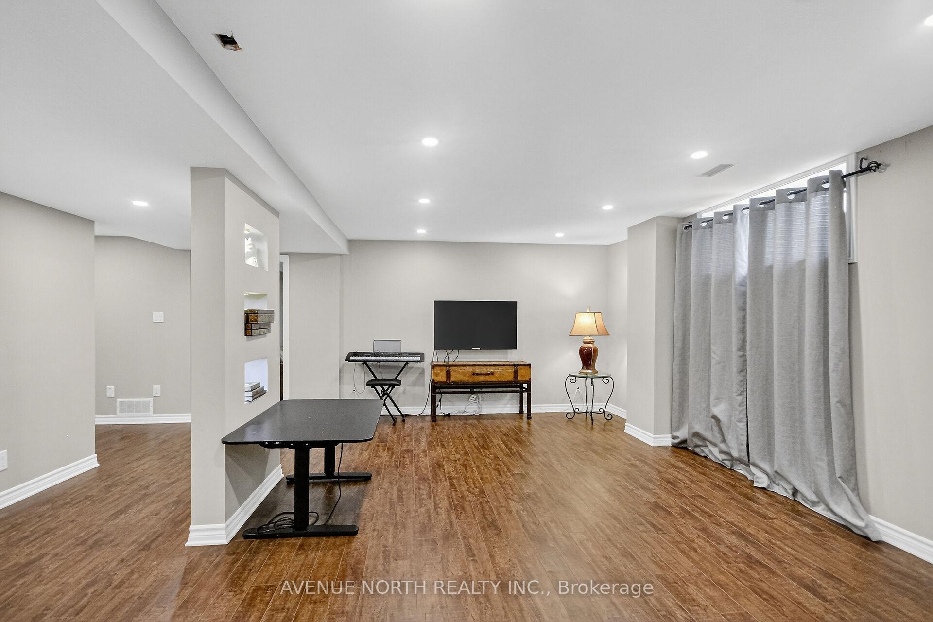 Photo 38 of 91 Maple Stand Way, Ottawa, Barrhaven East — HOMEH