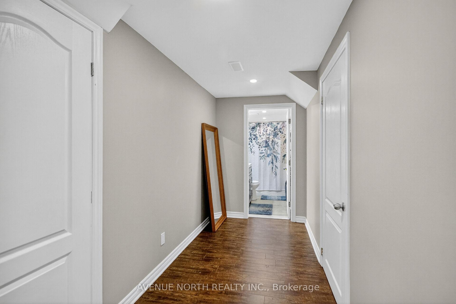 Photo 39 of 91 Maple Stand Way, Ottawa, Barrhaven East — HOMEH