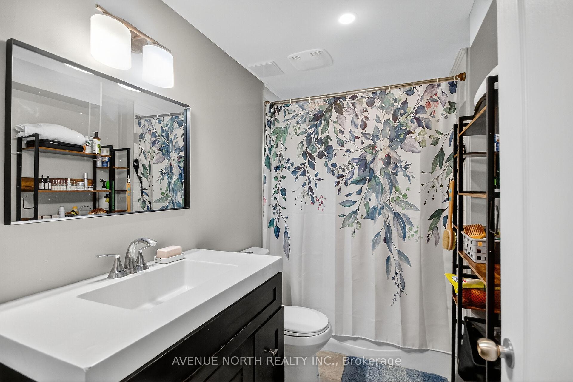 Photo 40 of 91 Maple Stand Way, Ottawa, Barrhaven East — HOMEH