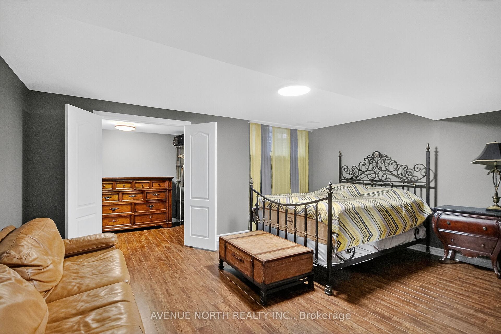 Photo 41 of 91 Maple Stand Way, Ottawa, Barrhaven East — HOMEH