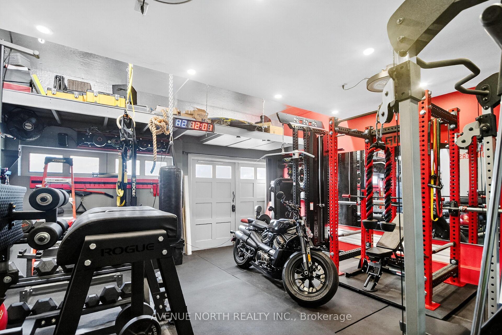 Photo 42 of 91 Maple Stand Way, Ottawa, Barrhaven East — HOMEH