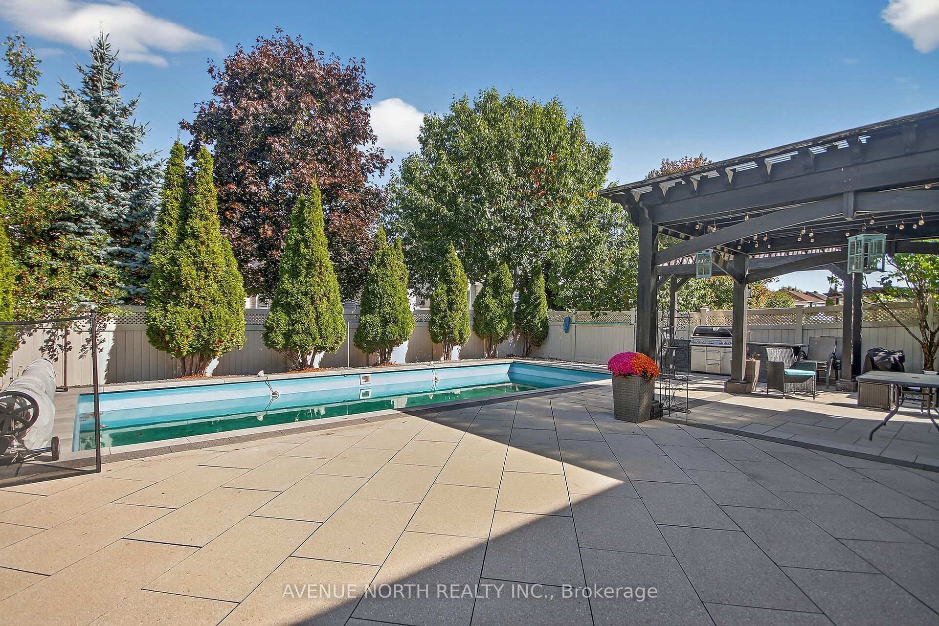 Photo 47 of 91 Maple Stand Way, Ottawa, Barrhaven East — HOMEH
