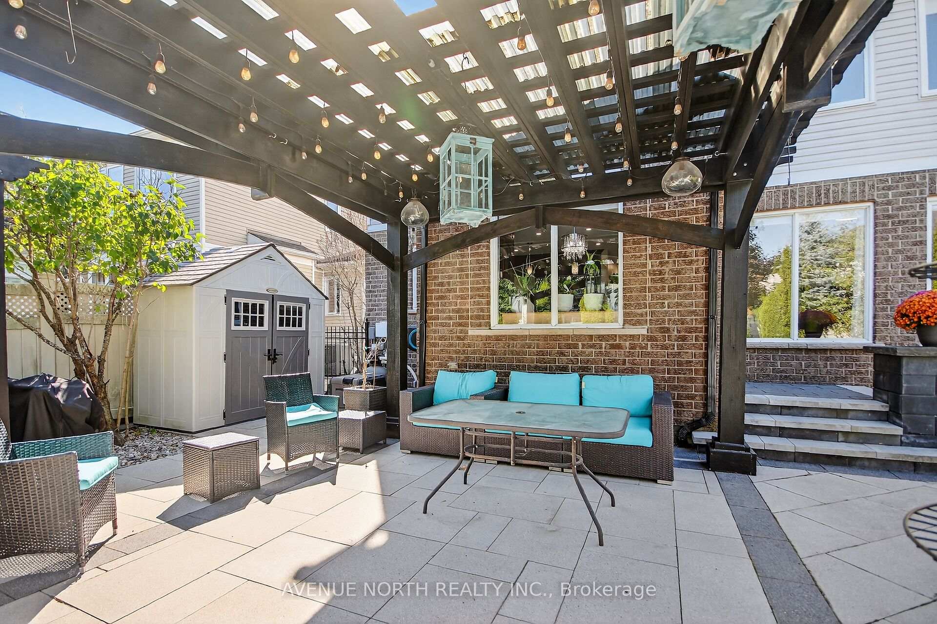 Photo 48 of 91 Maple Stand Way, Ottawa, Barrhaven East — HOMEH