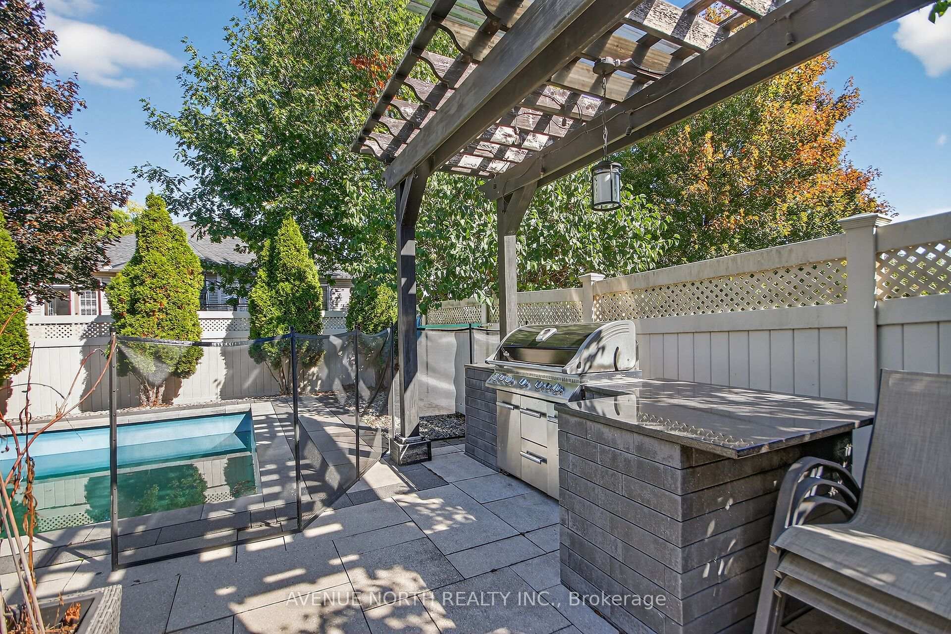 Photo 49 of 91 Maple Stand Way, Ottawa, Barrhaven East — HOMEH
