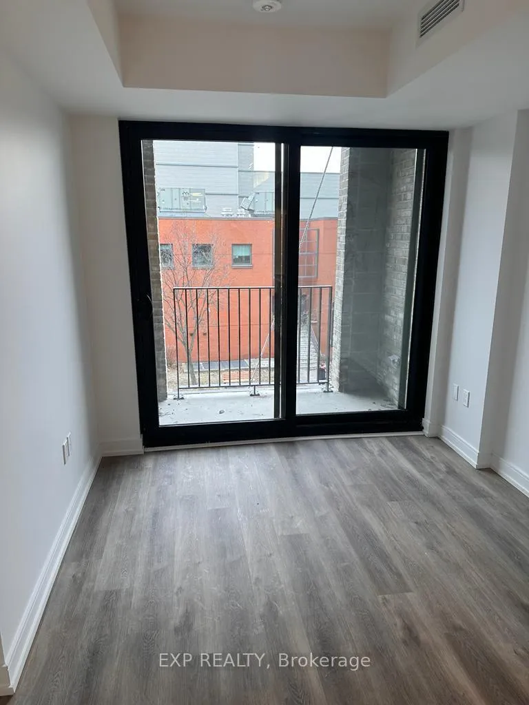 Photo 4 of Unit 314, 1 Jarvis Street, Hamilton, Beasley — HOMEH