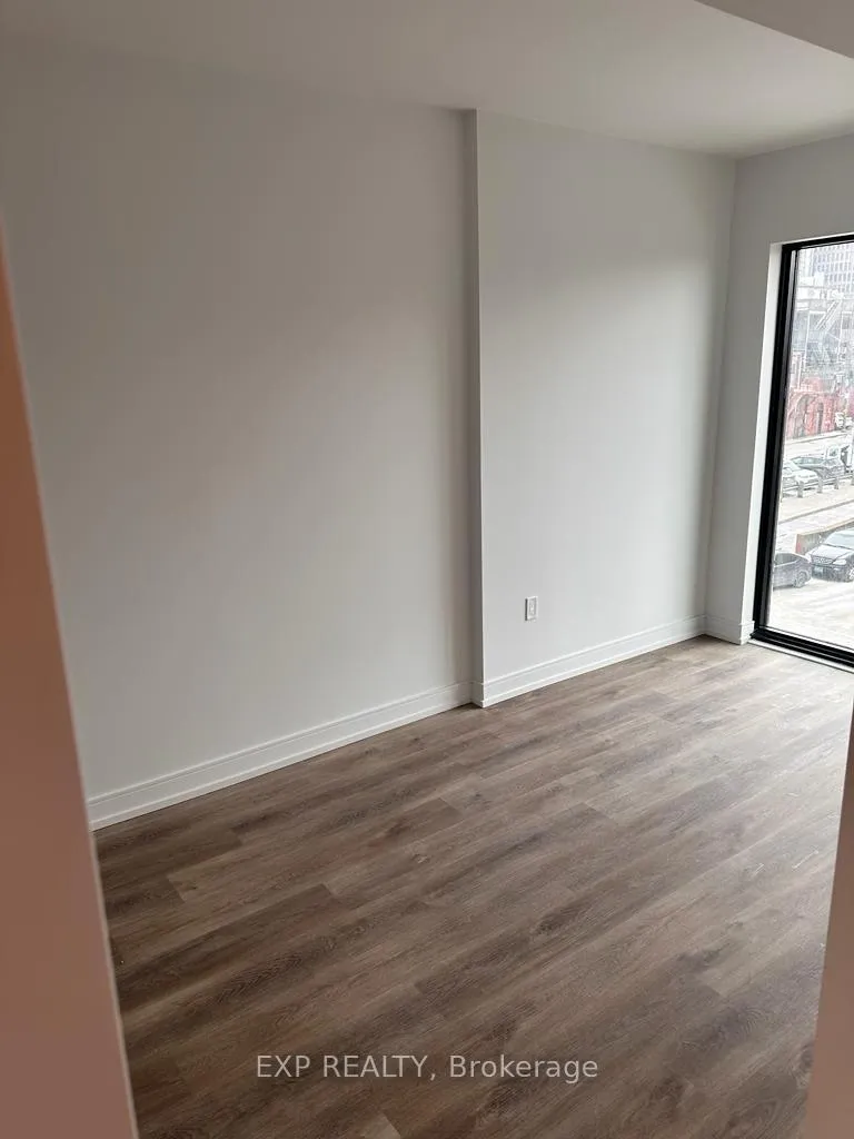 Photo 5 of Unit 314, 1 Jarvis Street, Hamilton, Beasley — HOMEH