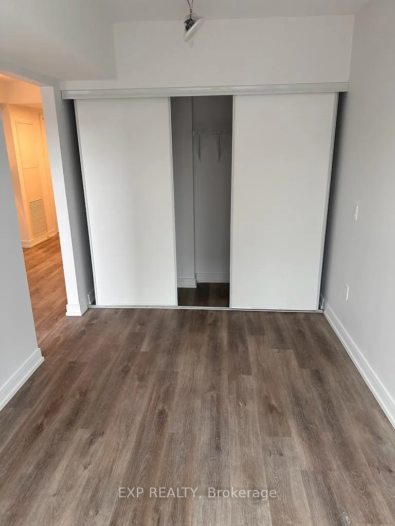 Photo 7 of Unit 314, 1 Jarvis Street, Hamilton, Beasley — HOMEH