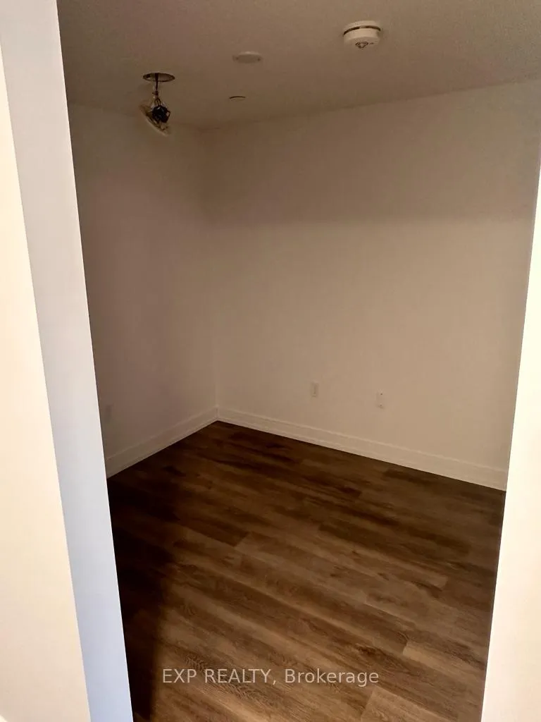 Photo 8 of Unit 314, 1 Jarvis Street, Hamilton, Beasley — HOMEH