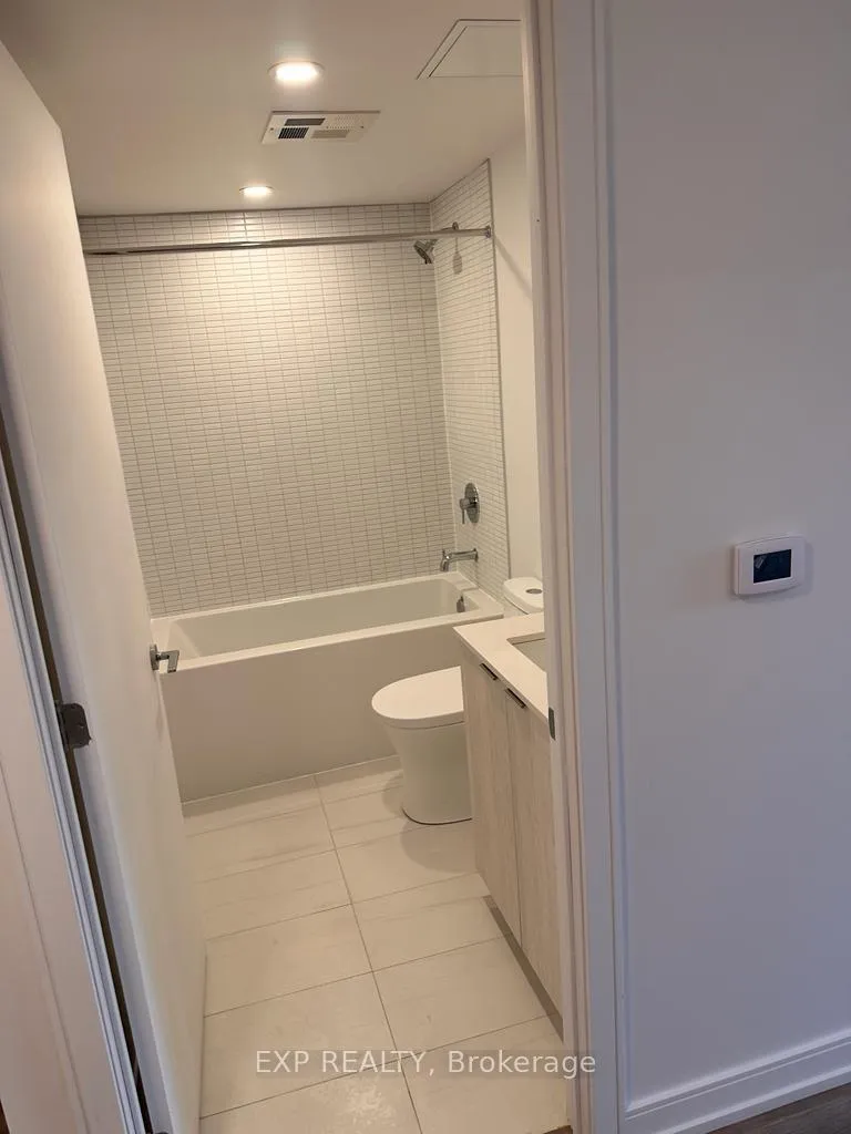 Photo 9 of Unit 314, 1 Jarvis Street, Hamilton, Beasley — HOMEH