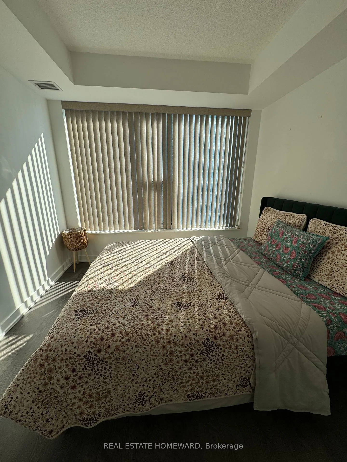 Photo 14 of Unit 2706, 10 York Street, Toronto, Waterfront Communities — HOMEH