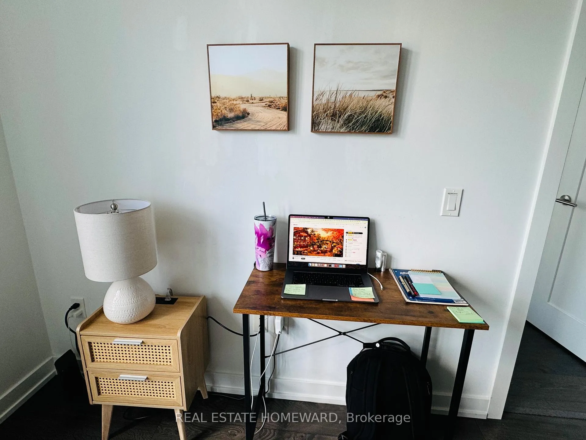 Photo 17 of Unit 2706, 10 York Street, Toronto, Waterfront Communities — HOMEH