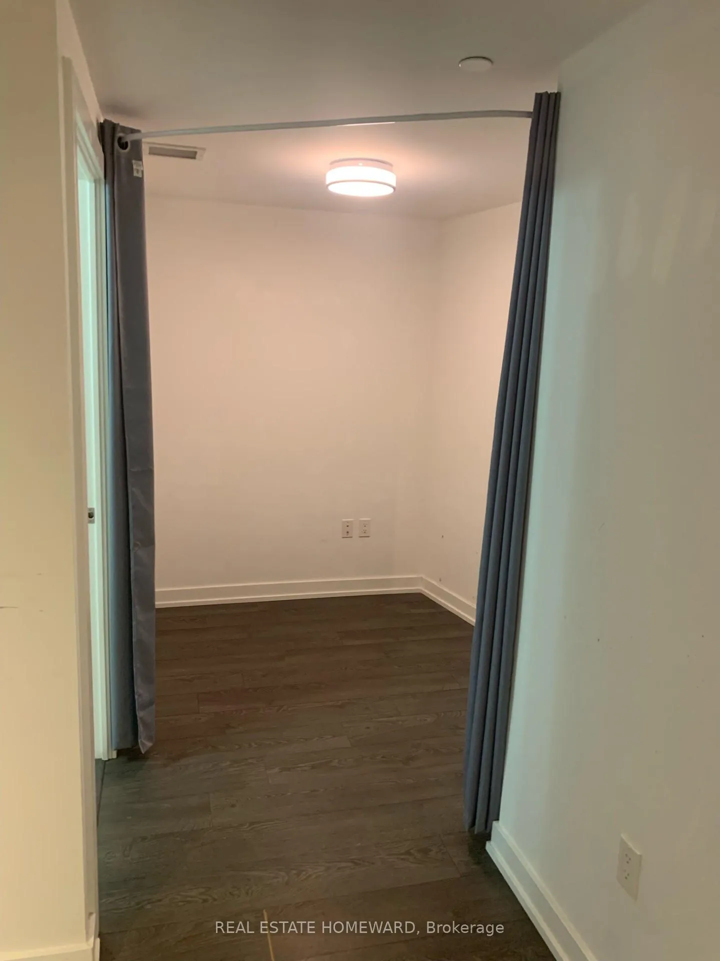 Photo 18 of Unit 2706, 10 York Street, Toronto, Waterfront Communities — HOMEH