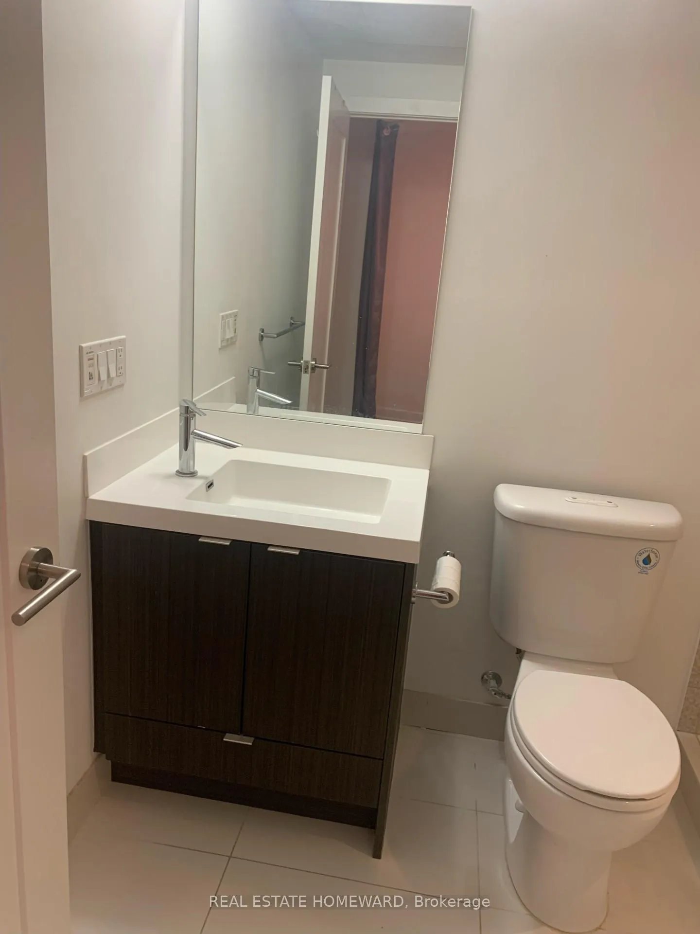 Photo 19 of Unit 2706, 10 York Street, Toronto, Waterfront Communities — HOMEH