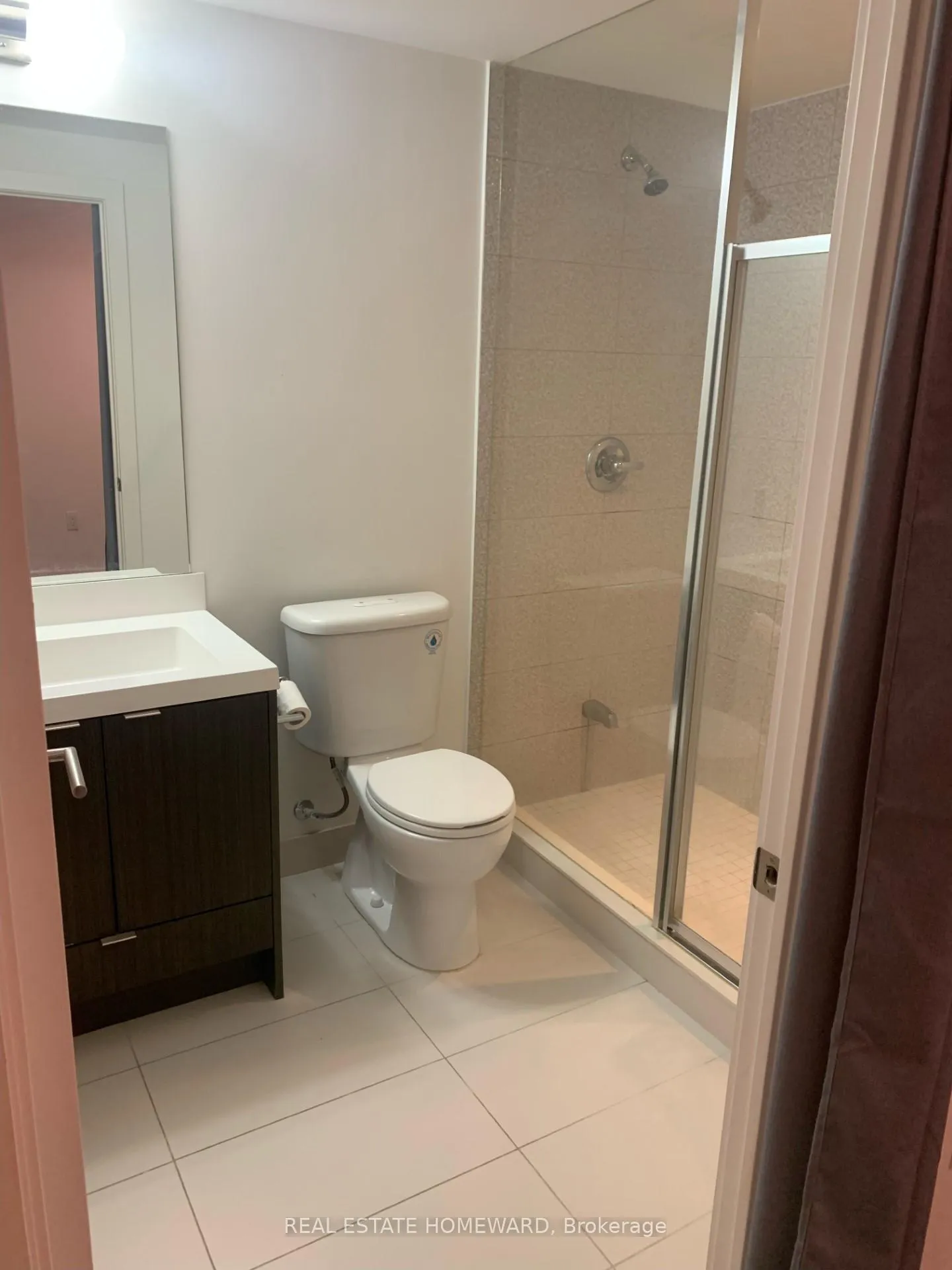 Photo 20 of Unit 2706, 10 York Street, Toronto, Waterfront Communities — HOMEH