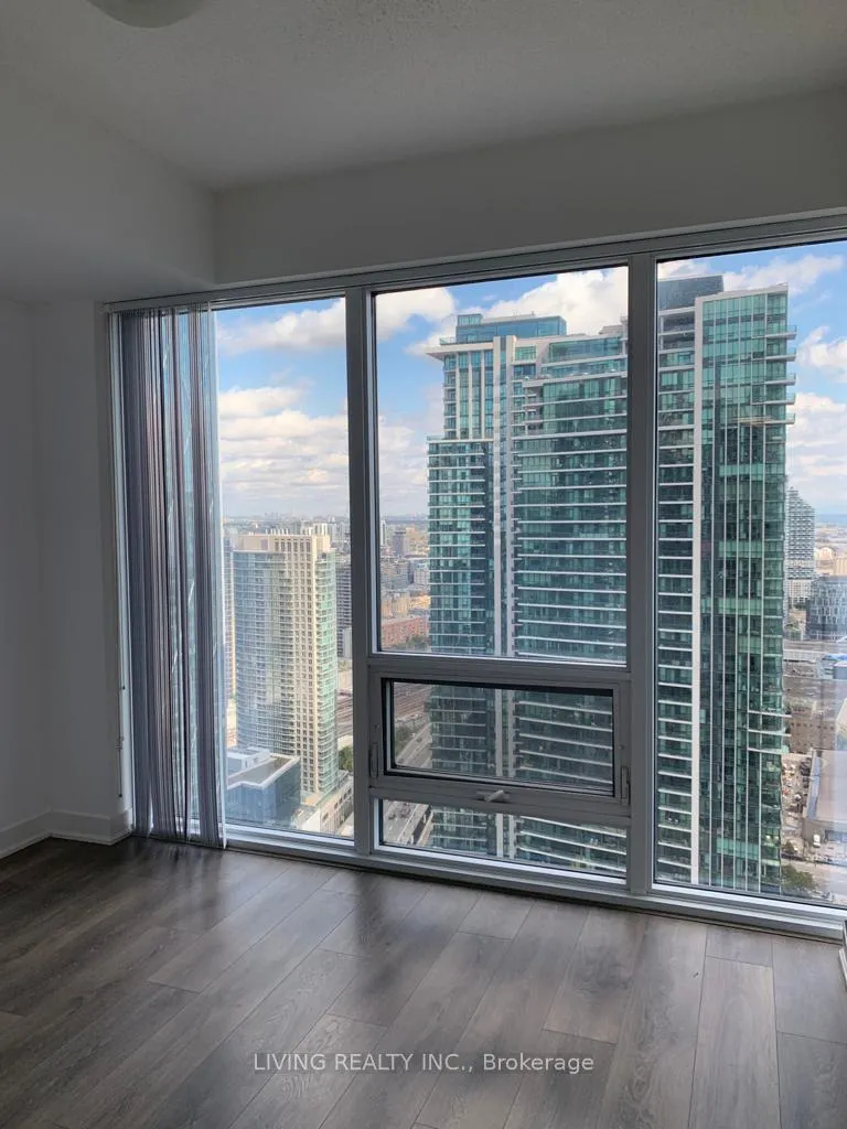 Photo 2 of Unit 7307, 88 Harbour Street E, Toronto, Waterfront Communities — HOMEH