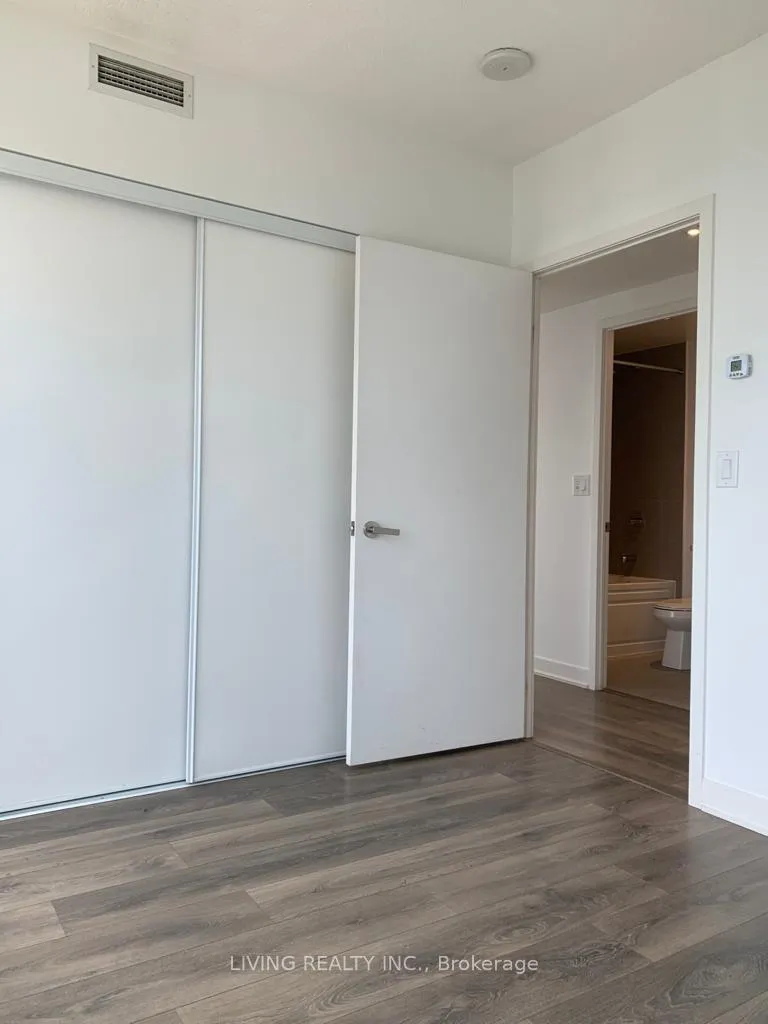 Photo 4 of Unit 7307, 88 Harbour Street E, Toronto, Waterfront Communities — HOMEH