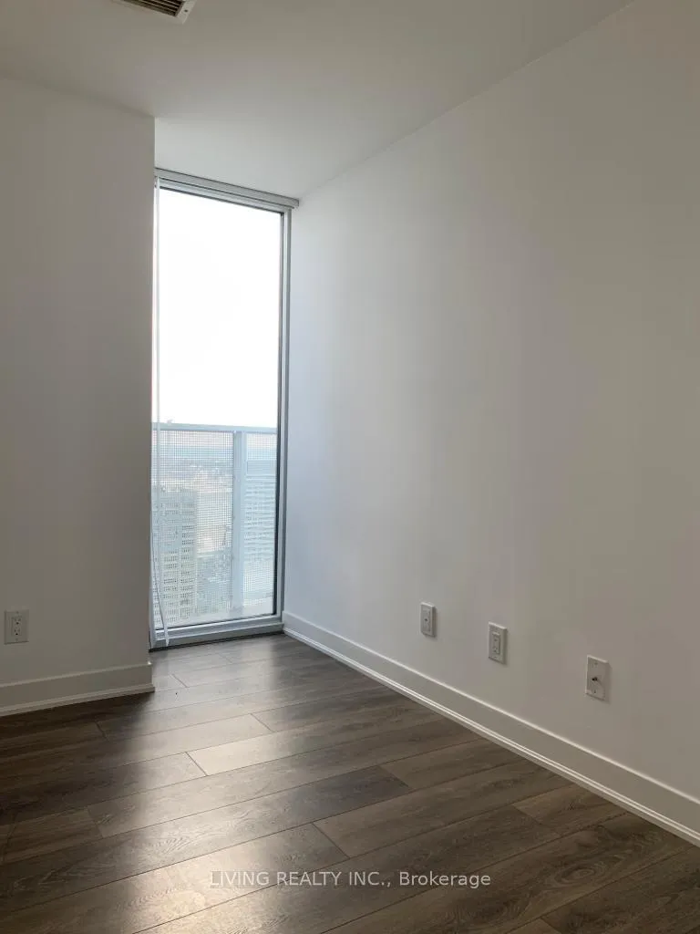 Photo 7 of Unit 7307, 88 Harbour Street E, Toronto, Waterfront Communities — HOMEH