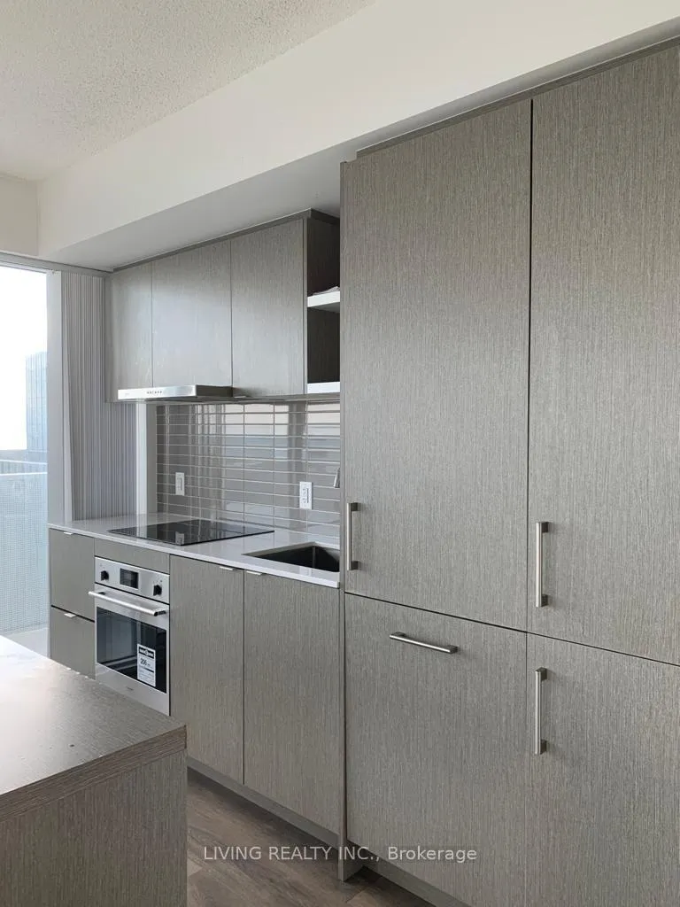Photo 9 of Unit 7307, 88 Harbour Street E, Toronto, Waterfront Communities — HOMEH