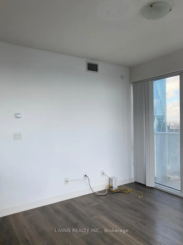 Photo 10 of Unit 7307, 88 Harbour Street E, Toronto, Waterfront Communities — HOMEH