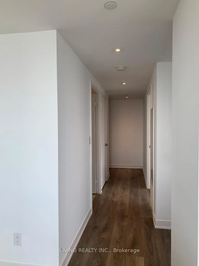 Photo 11 of Unit 7307, 88 Harbour Street E, Toronto, Waterfront Communities — HOMEH