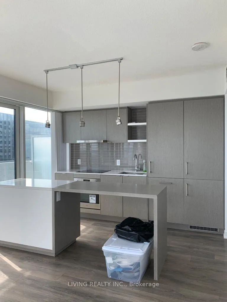 Photo 12 of Unit 7307, 88 Harbour Street E, Toronto, Waterfront Communities — HOMEH