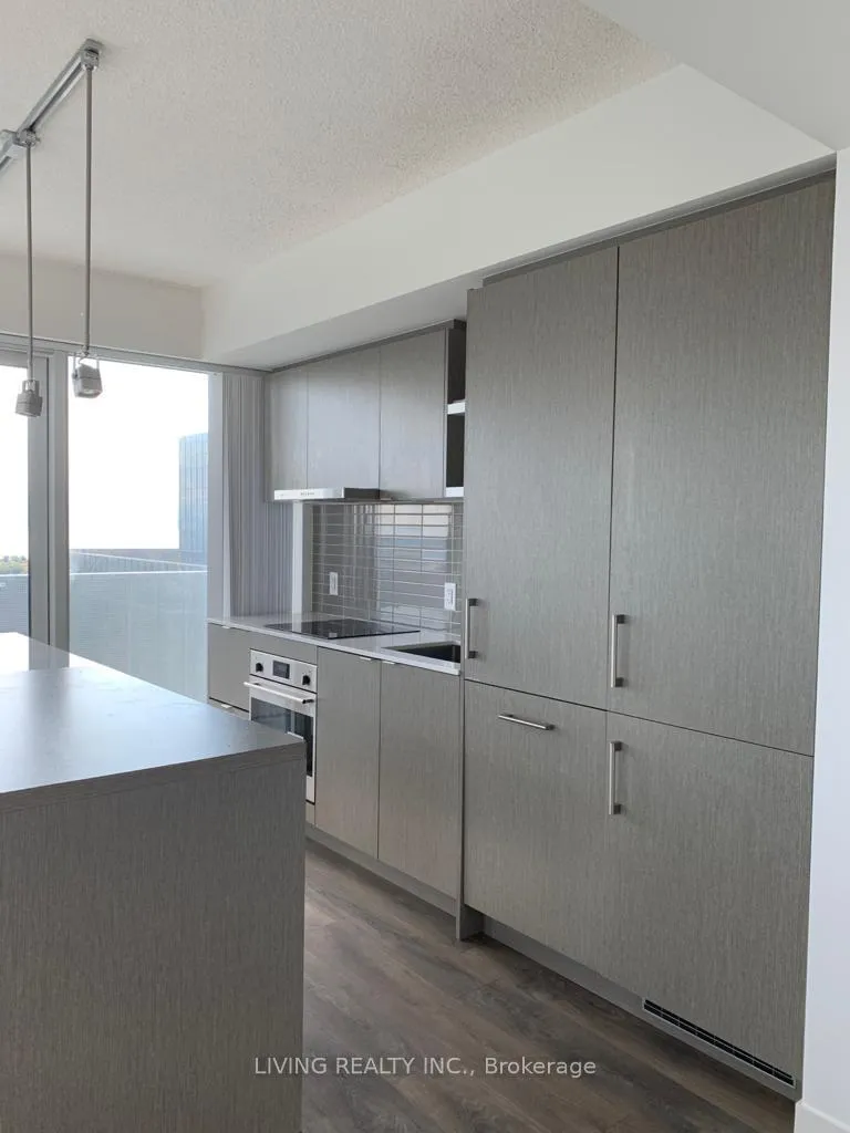 Photo 13 of Unit 7307, 88 Harbour Street E, Toronto, Waterfront Communities — HOMEH